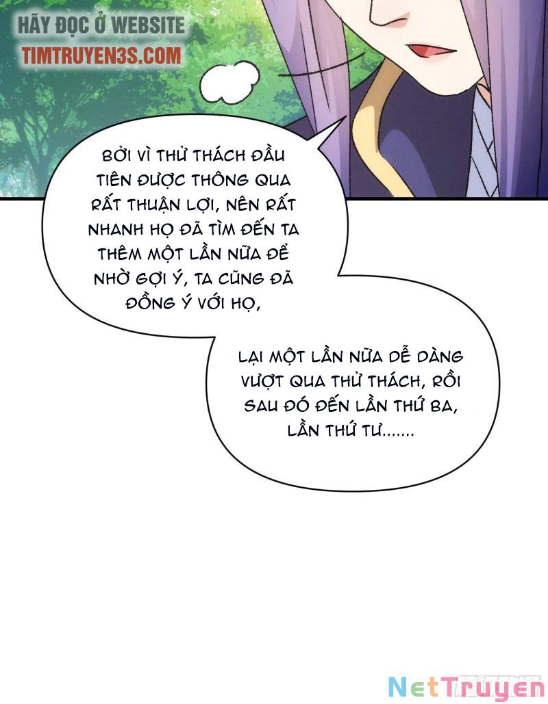 Ta Chính Là Không Theo Sáo Lộ Ra Bài Chapter 95 - Page 11