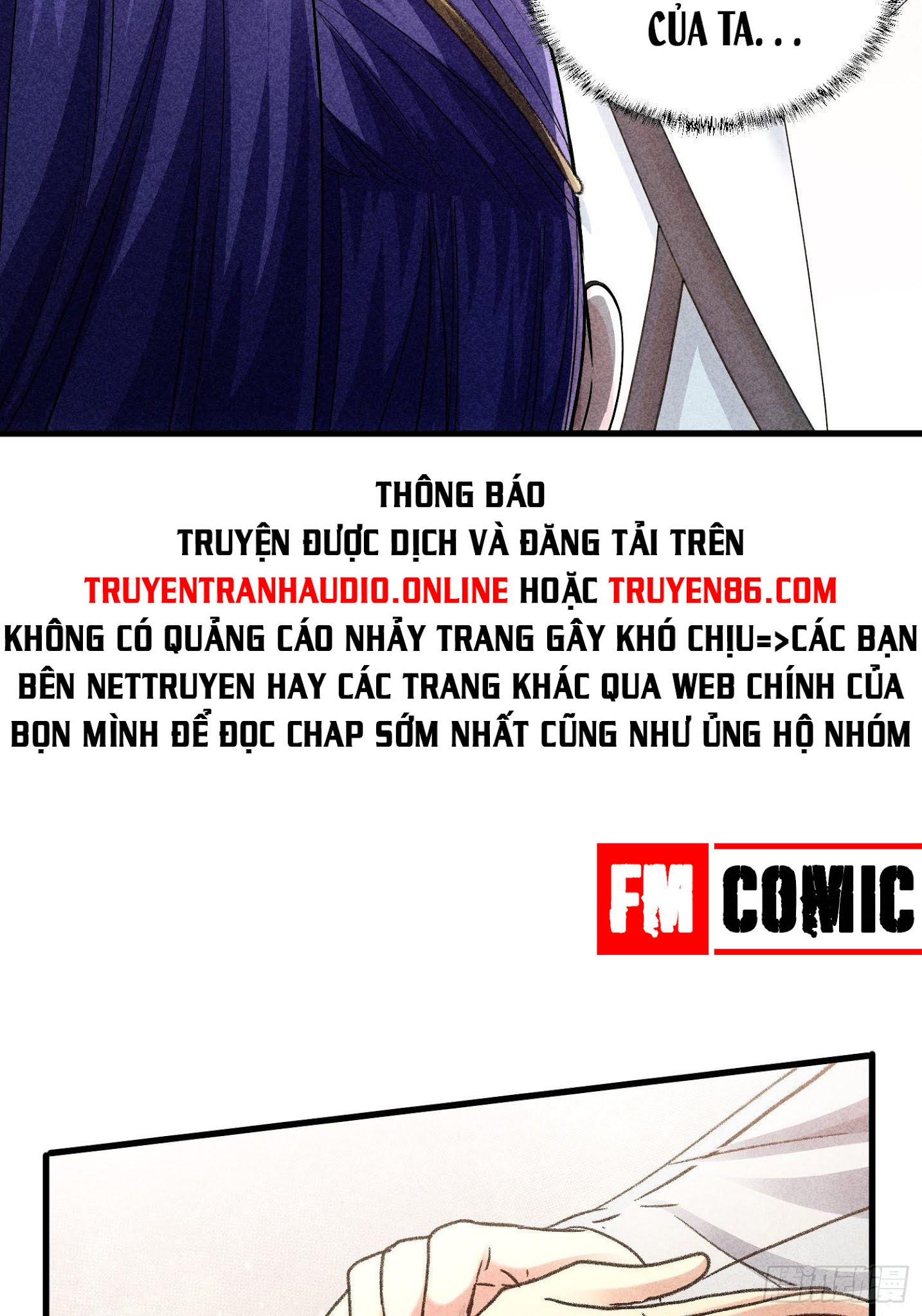 Ta Chính Là Không Theo Sáo Lộ Ra Bài Chapter 5 - Page 45