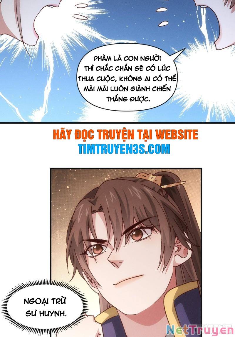 Ta Chính Là Không Theo Sáo Lộ Ra Bài Chapter 78 - Page 15