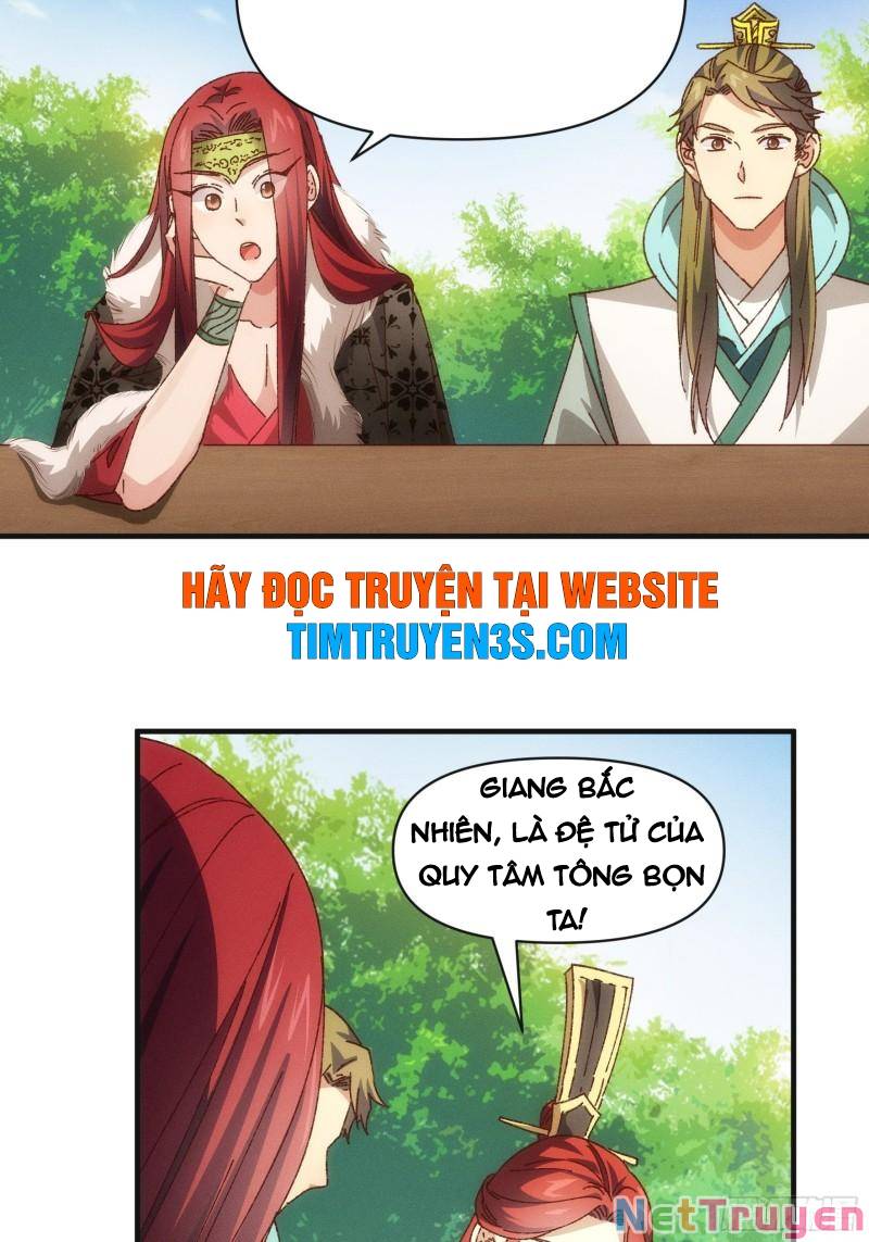 Ta Chính Là Không Theo Sáo Lộ Ra Bài Chapter 78 - Page 4