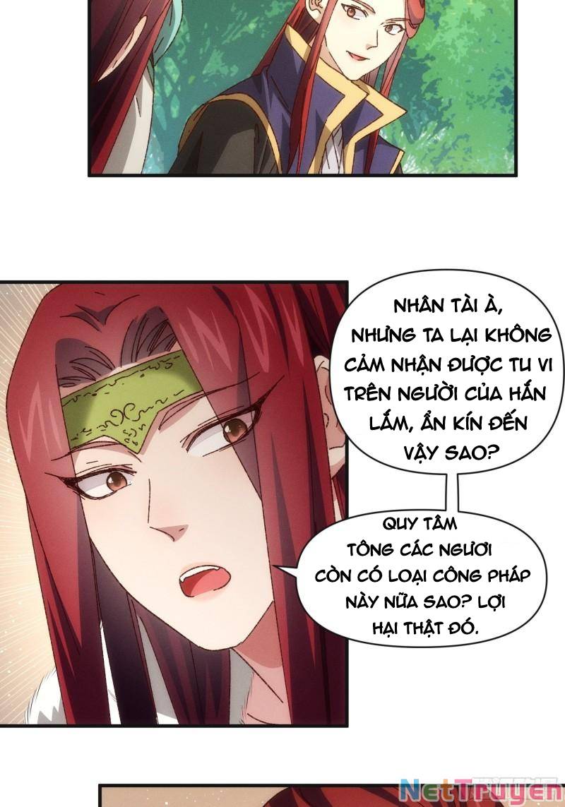 Ta Chính Là Không Theo Sáo Lộ Ra Bài Chapter 78 - Page 5