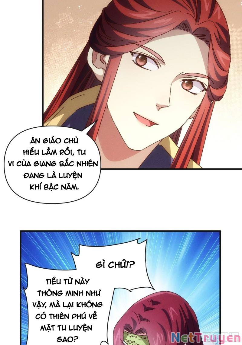 Ta Chính Là Không Theo Sáo Lộ Ra Bài Chapter 78 - Page 6