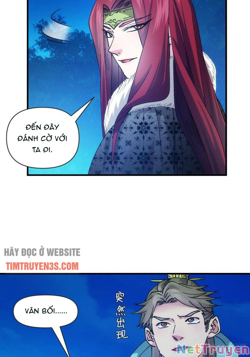 Ta Chính Là Không Theo Sáo Lộ Ra Bài Chapter 99 - Page 15