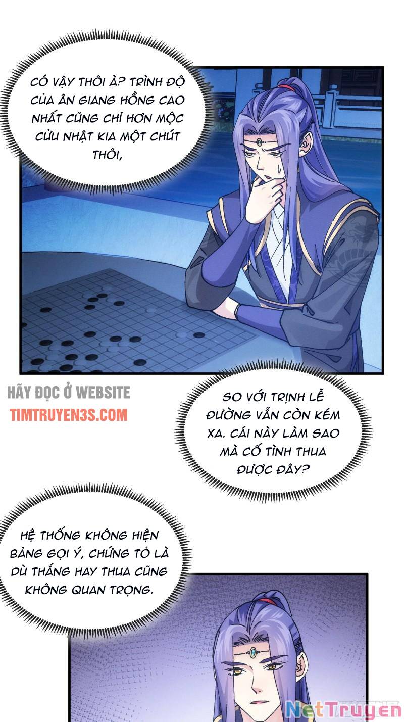 Ta Chính Là Không Theo Sáo Lộ Ra Bài Chapter 99 - Page 29