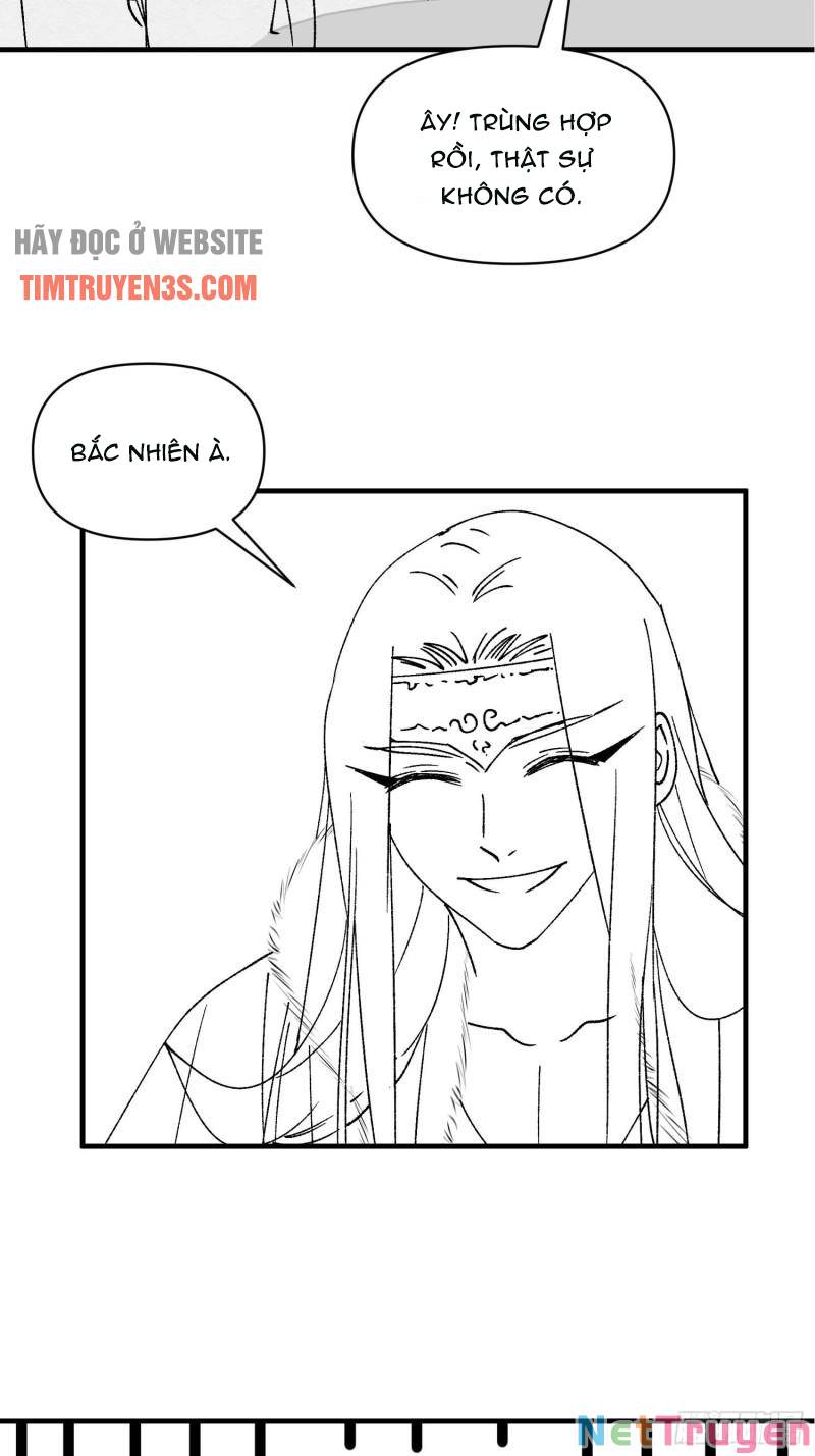 Ta Chính Là Không Theo Sáo Lộ Ra Bài Chapter 99 - Page 34