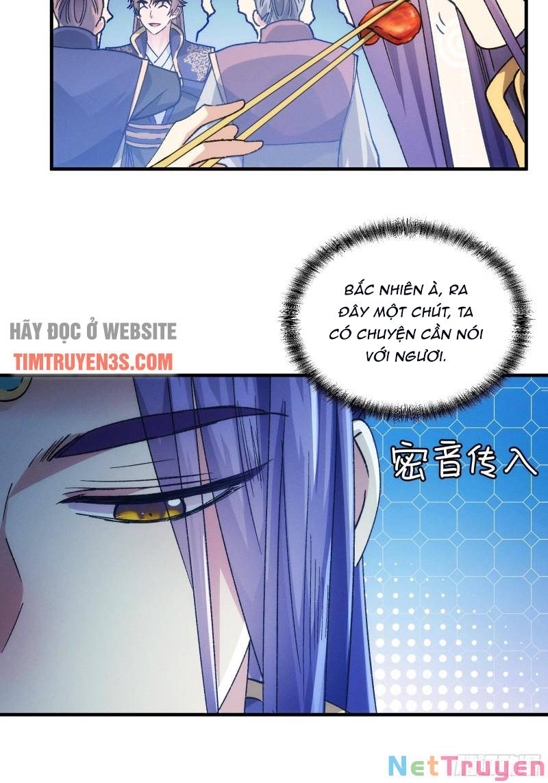 Ta Chính Là Không Theo Sáo Lộ Ra Bài Chapter 99 - Page 8