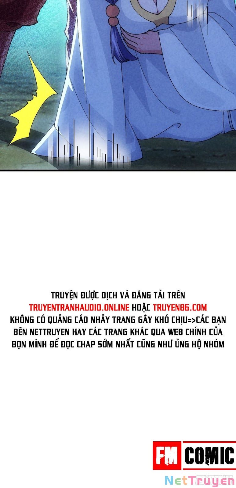 Ta Chính Là Không Theo Sáo Lộ Ra Bài Chapter 13 - Page 15