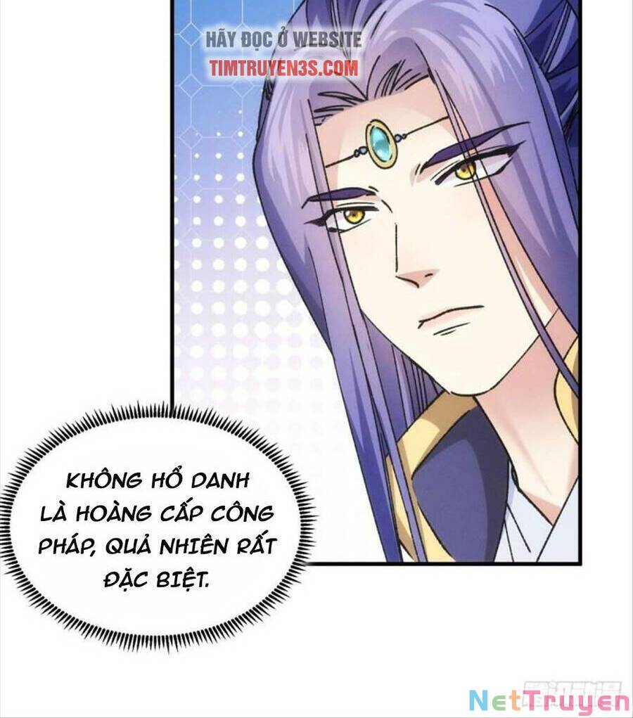 Ta Chính Là Không Theo Sáo Lộ Ra Bài Chapter 98 - Page 14