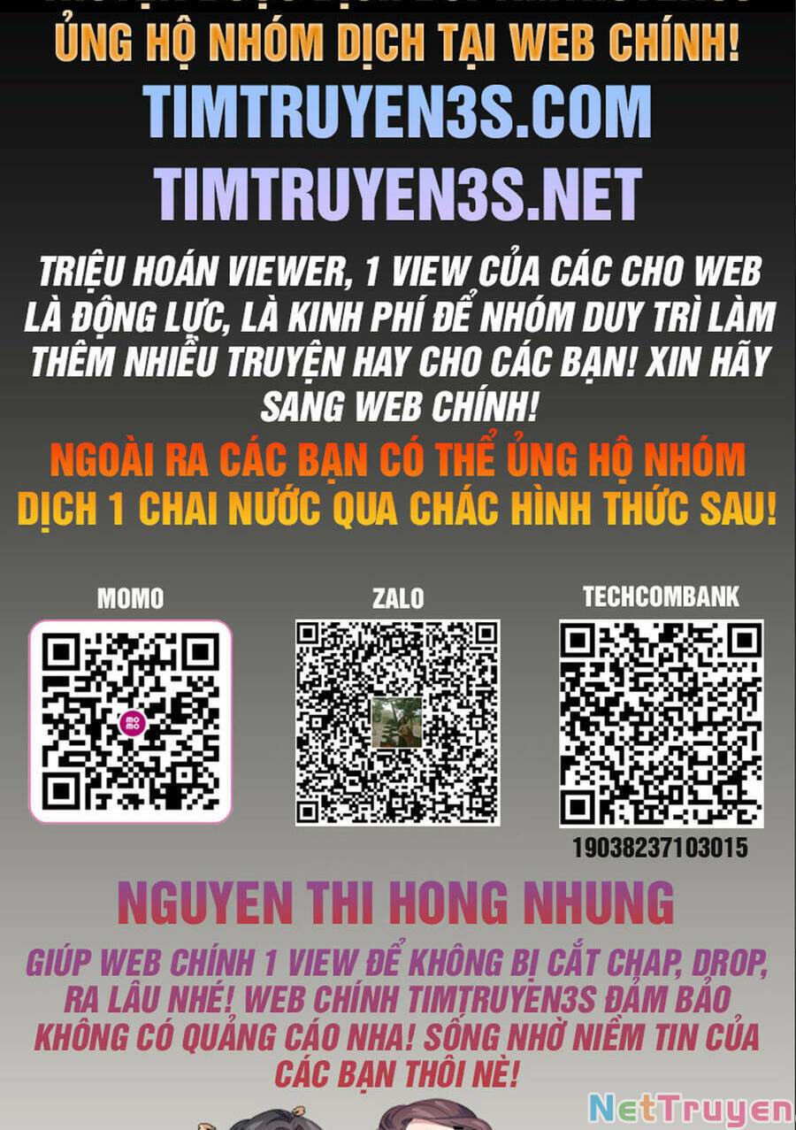 Ta Chính Là Không Theo Sáo Lộ Ra Bài Chapter 98 - Page 2