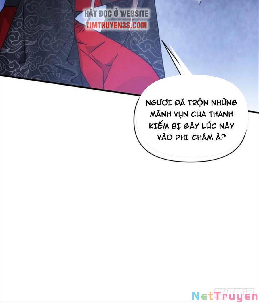 Ta Chính Là Không Theo Sáo Lộ Ra Bài Chapter 98 - Page 30