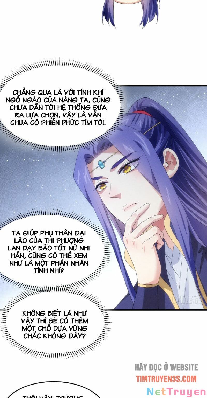 Ta Chính Là Không Theo Sáo Lộ Ra Bài Chapter 48 - Page 26