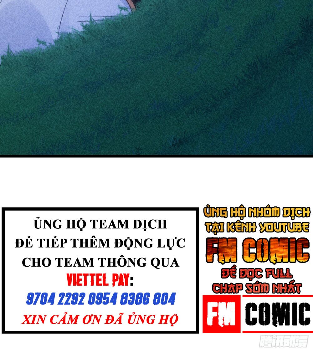 Ta Chính Là Không Theo Sáo Lộ Ra Bài Chapter 19 - Page 29