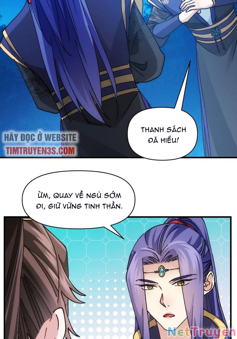 Ta Chính Là Không Theo Sáo Lộ Ra Bài Chapter 97 - Page 14