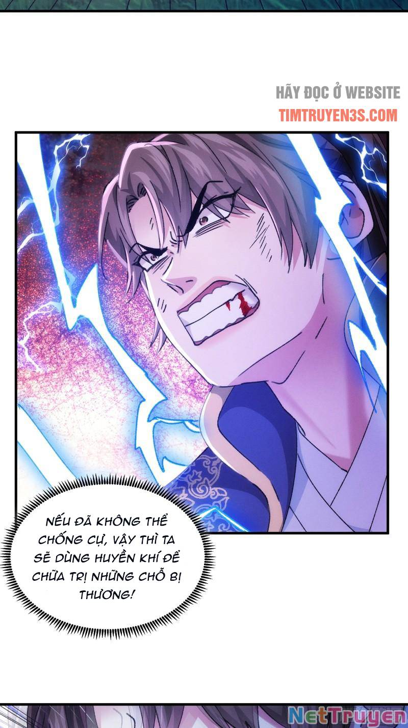 Ta Chính Là Không Theo Sáo Lộ Ra Bài Chapter 97 - Page 2