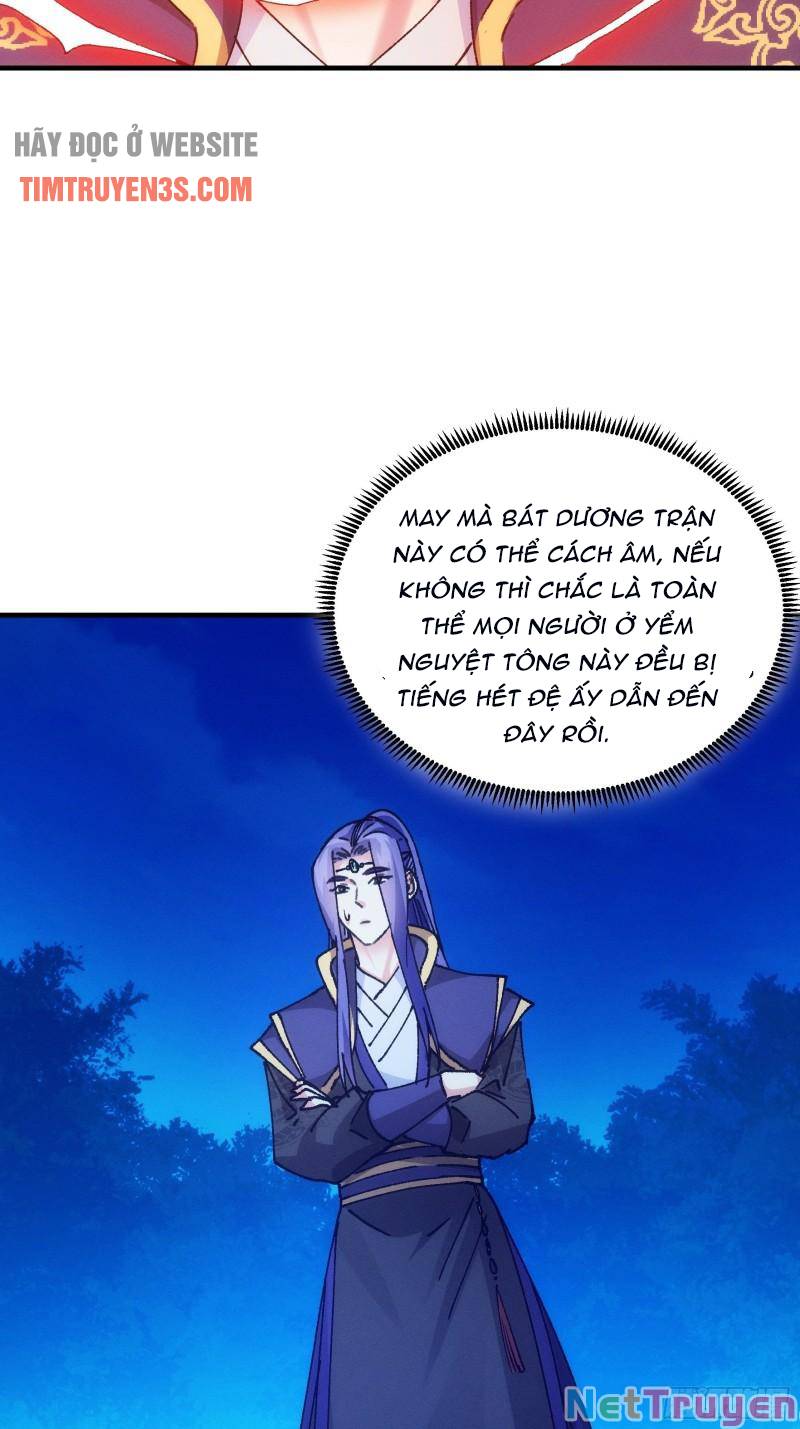 Ta Chính Là Không Theo Sáo Lộ Ra Bài Chapter 97 - Page 5