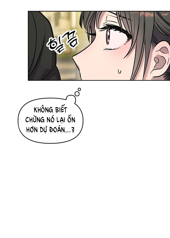 Cuộc Gọi Từ Ai Chapter 3 - Page 20