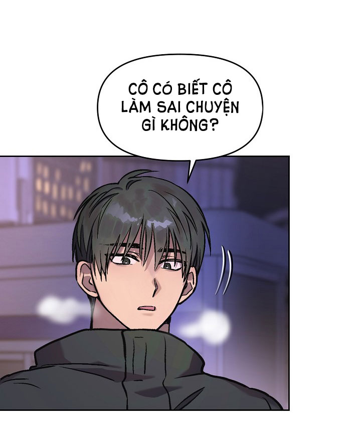 Cuộc Gọi Từ Ai Chapter 3 - Page 49