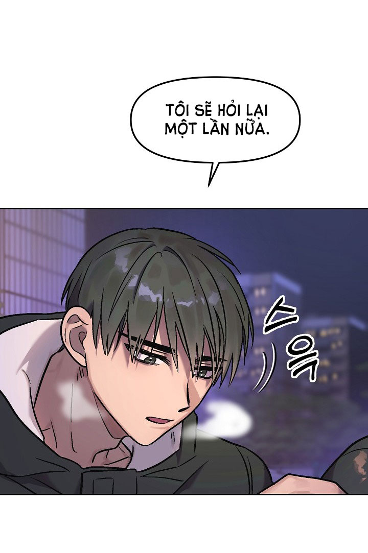 Cuộc Gọi Từ Ai Chapter 3 - Page 53