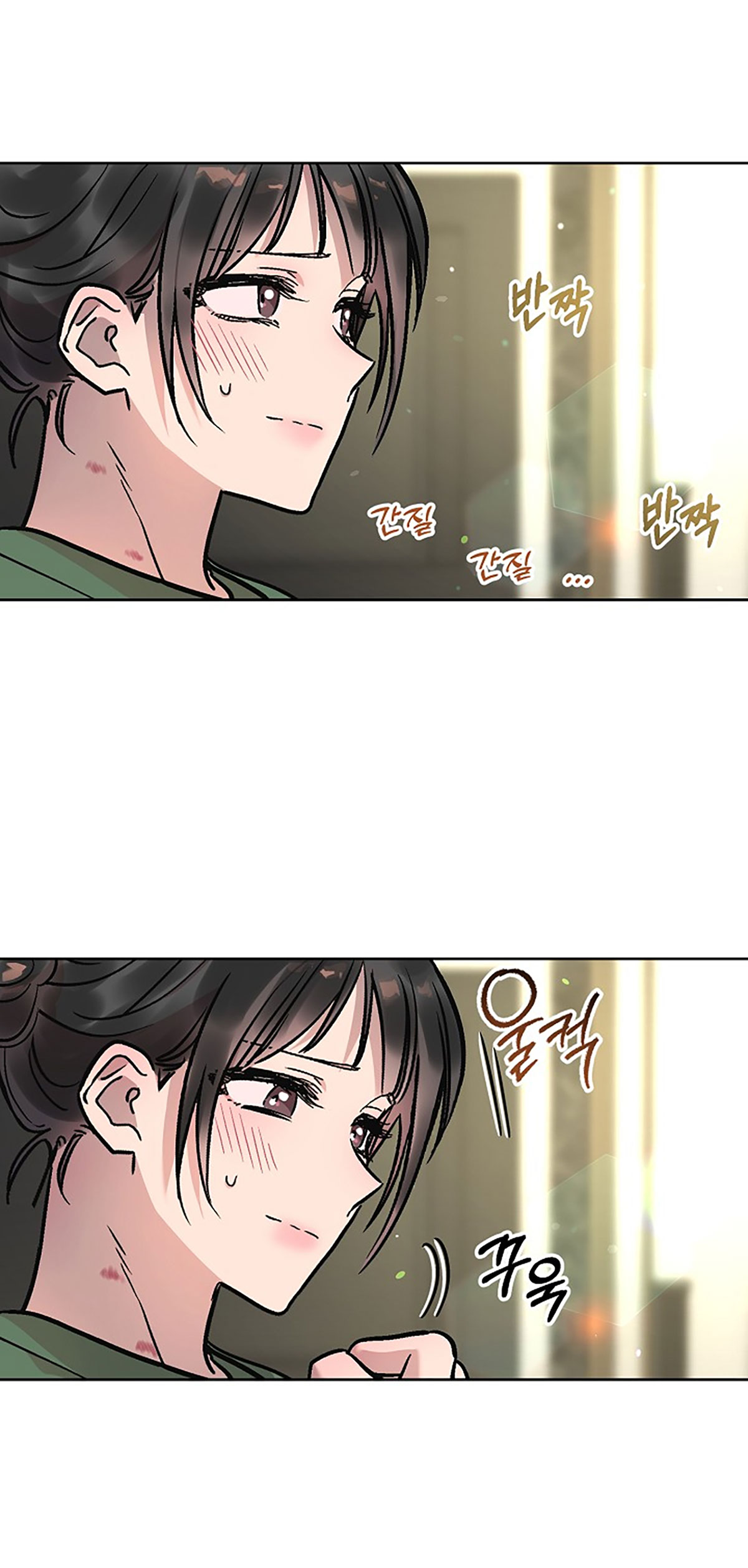 Cuộc Gọi Từ Ai Chapter 8 - Page 26