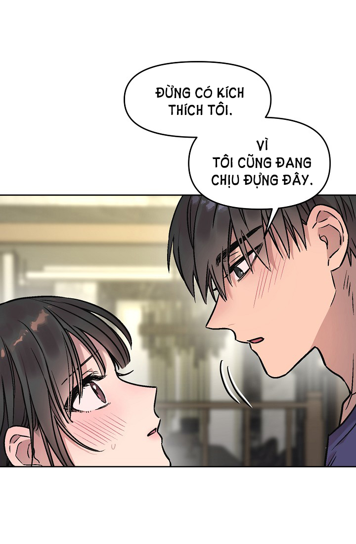 Cuộc Gọi Từ Ai Chapter 5 - Page 6