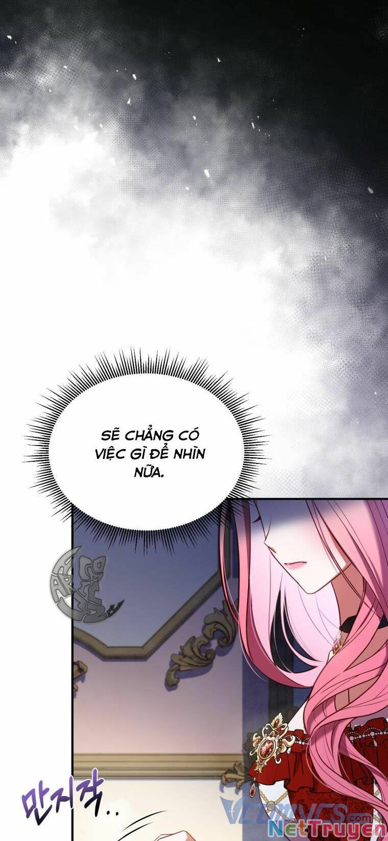 Cái Giá Khi Huỷ Hôn. Chapter 2 - Page 30