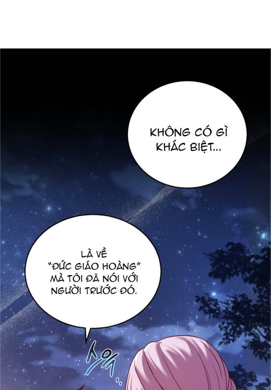 Cái Giá Khi Huỷ Hôn. Chapter 17 - Page 108