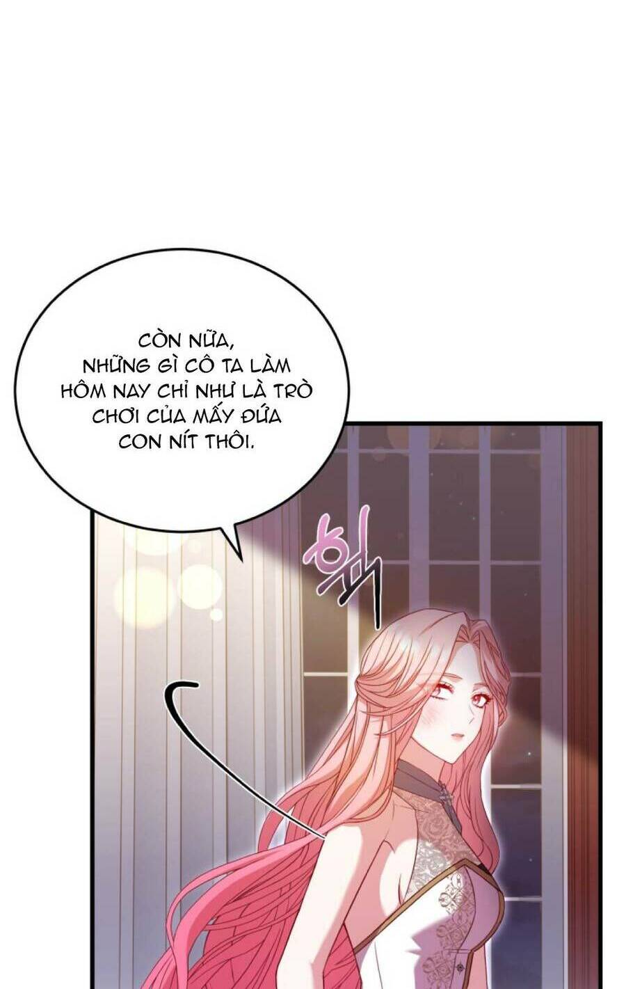 Cái Giá Khi Huỷ Hôn. Chapter 17 - Page 65