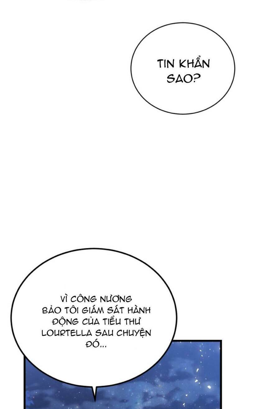 Cái Giá Khi Huỷ Hôn. Chapter 17 - Page 94