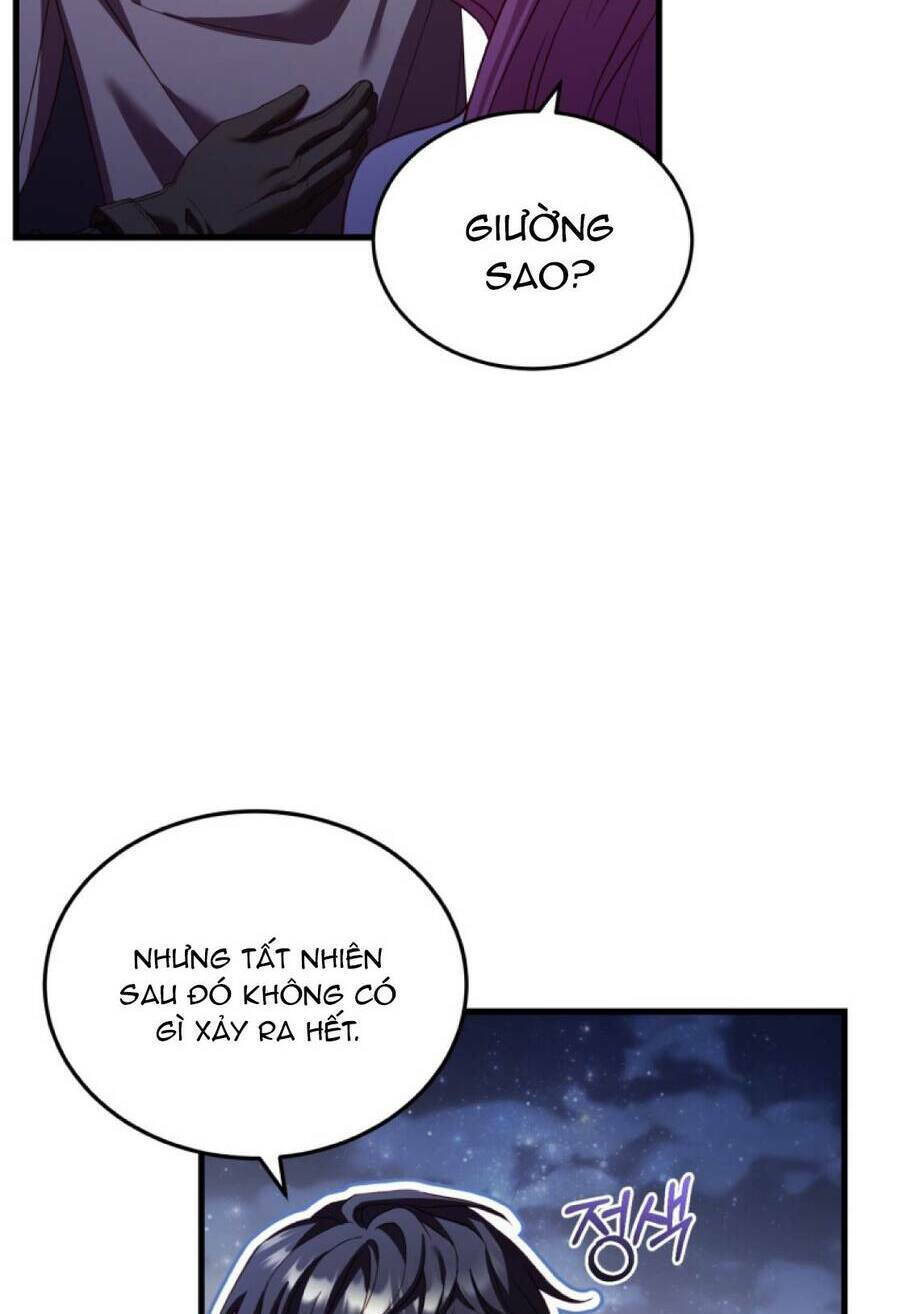 Cái Giá Khi Huỷ Hôn. Chapter 17 - Page 98