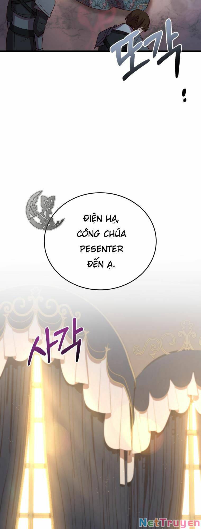 Cái Giá Khi Huỷ Hôn. Chapter 3 - Page 71