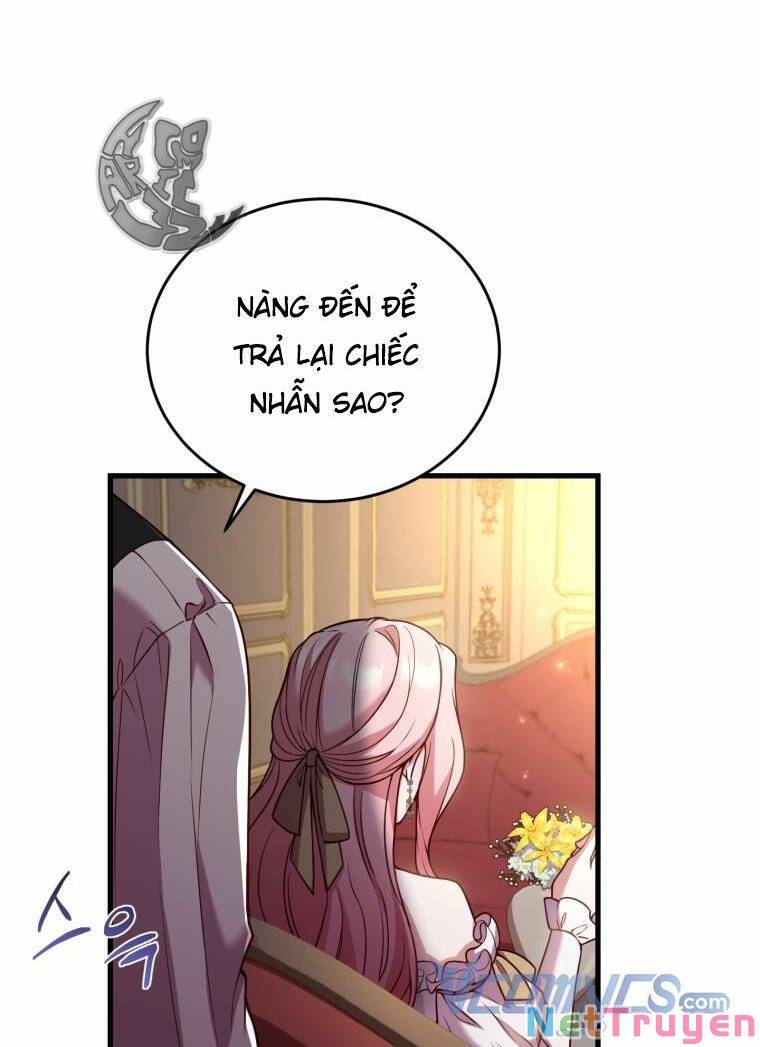 Cái Giá Khi Huỷ Hôn. Chapter 3 - Page 77