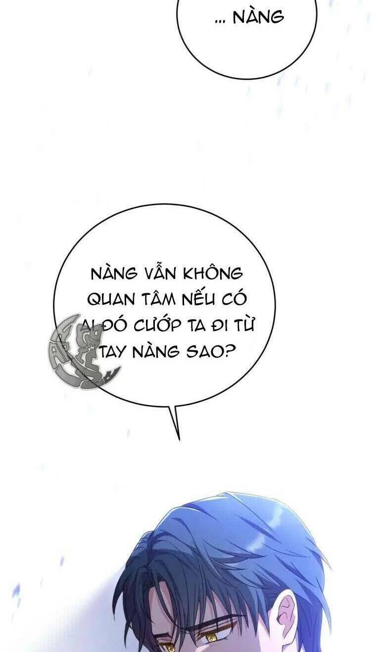 Cái Giá Khi Huỷ Hôn. Chapter 21 - Page 63