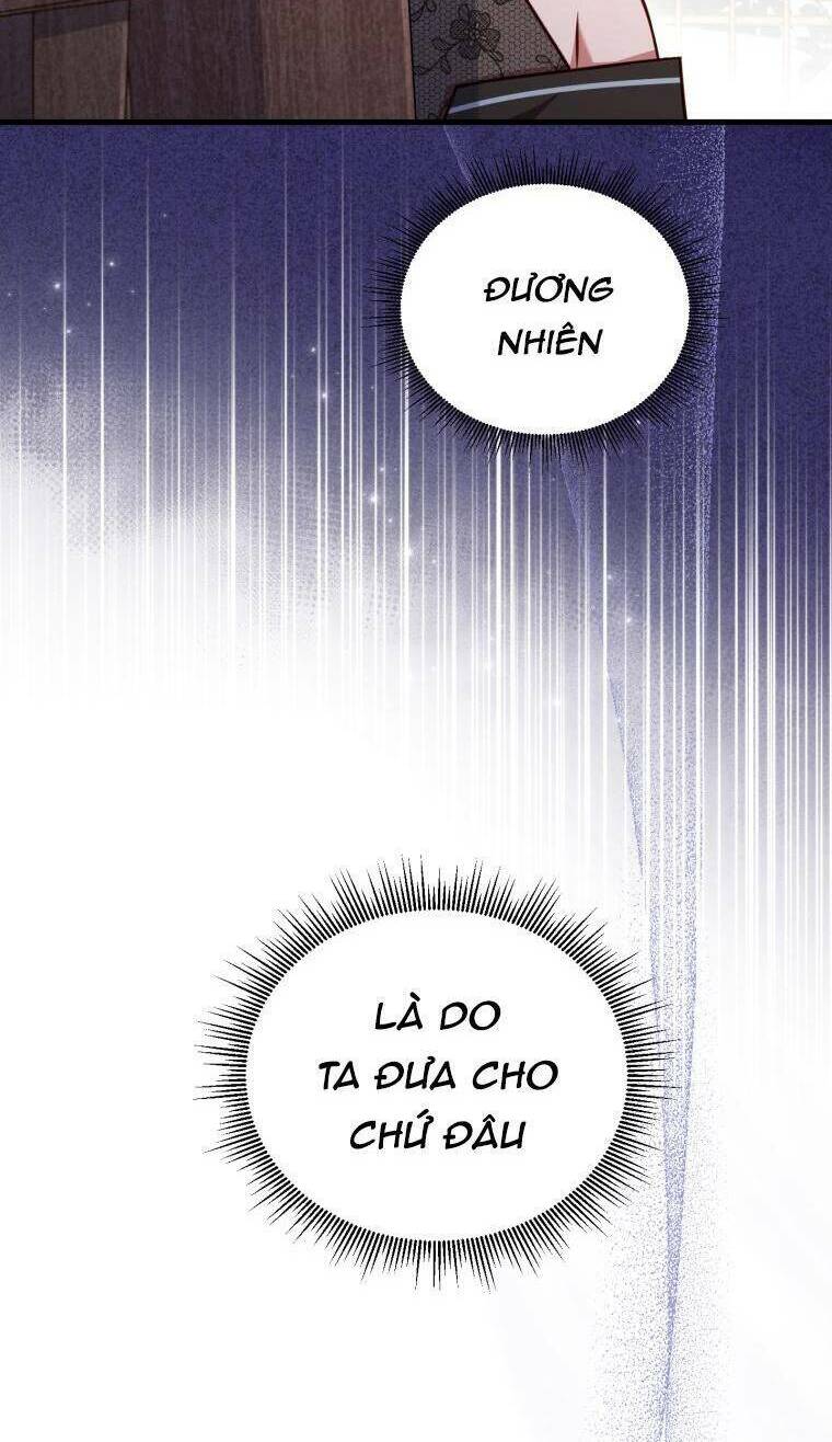 Cái Giá Khi Huỷ Hôn. Chapter 13 - Page 5