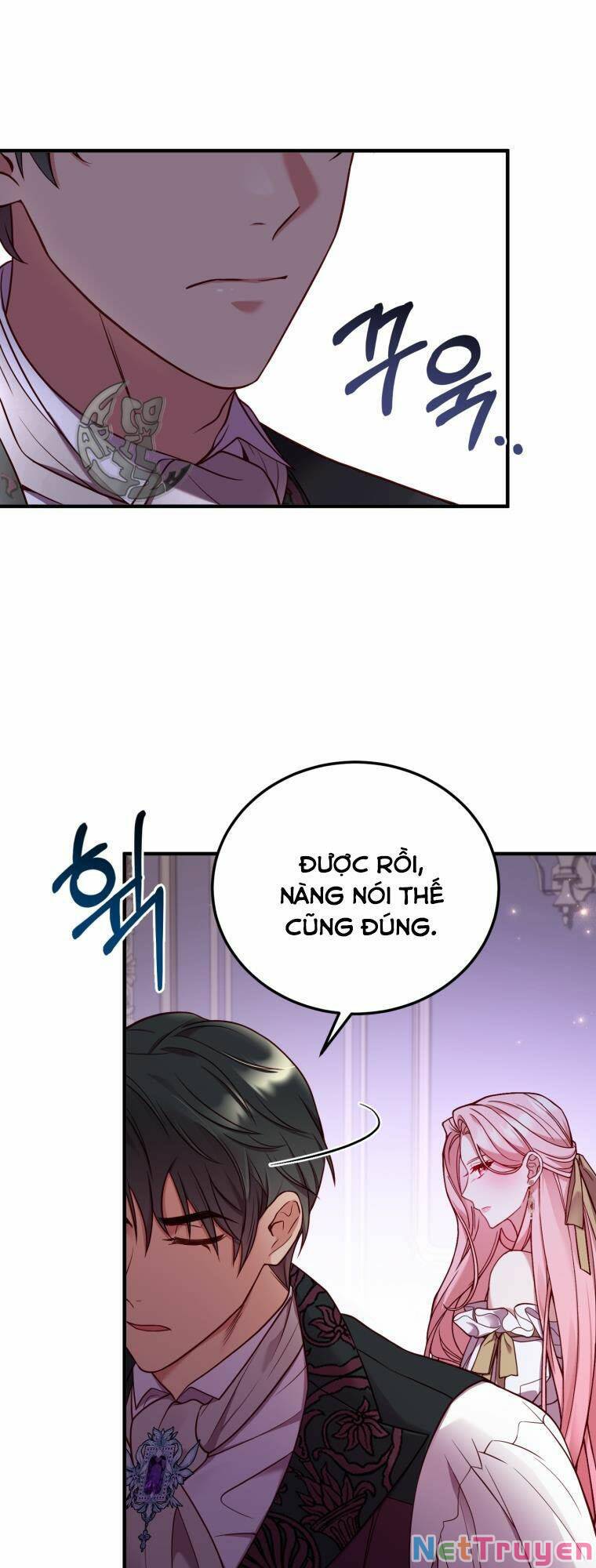 Cái Giá Khi Huỷ Hôn. Chapter 4 - Page 13