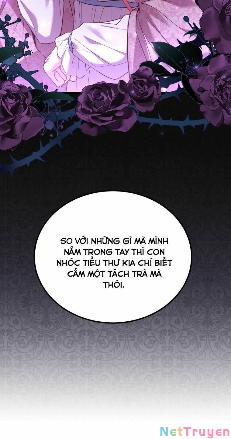 Cái Giá Khi Huỷ Hôn. Chapter 4 - Page 77