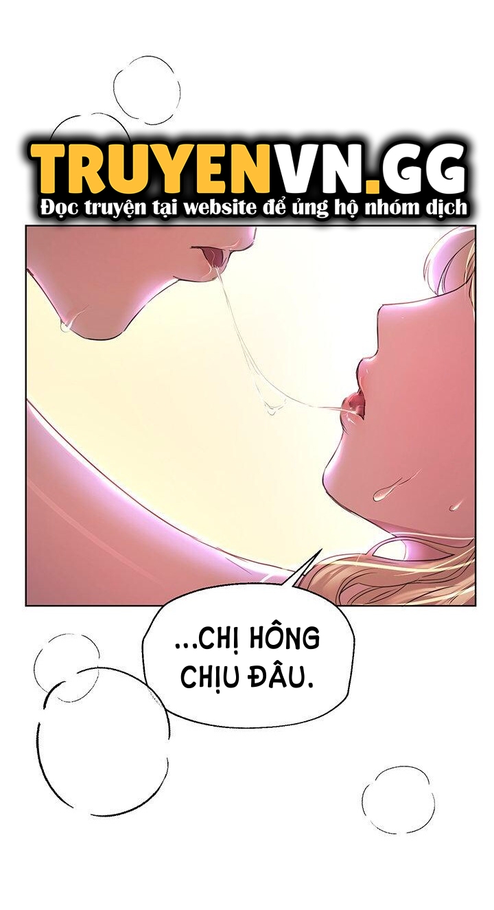 Những Người Bạn Của Chị Tôi Chapter 20 - Page 39