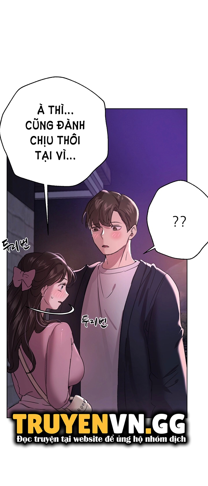 Những Người Bạn Của Chị Tôi Chapter 16 - Page 30