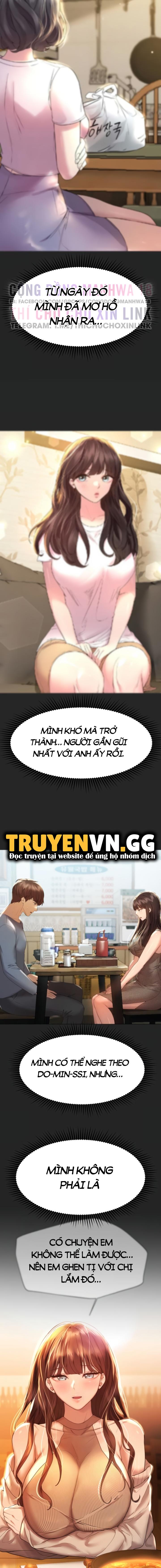 HentaiVn Truyện tranh online