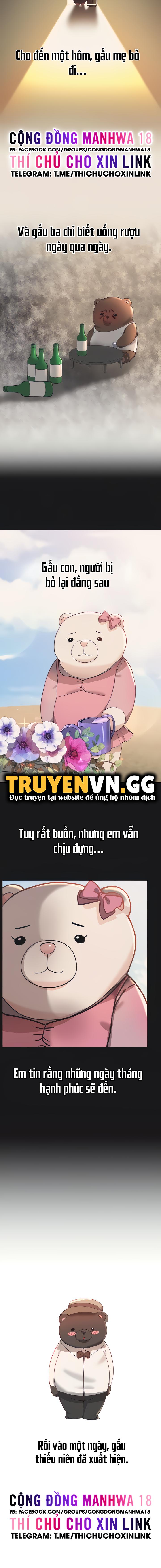 HentaiVn Truyện tranh online