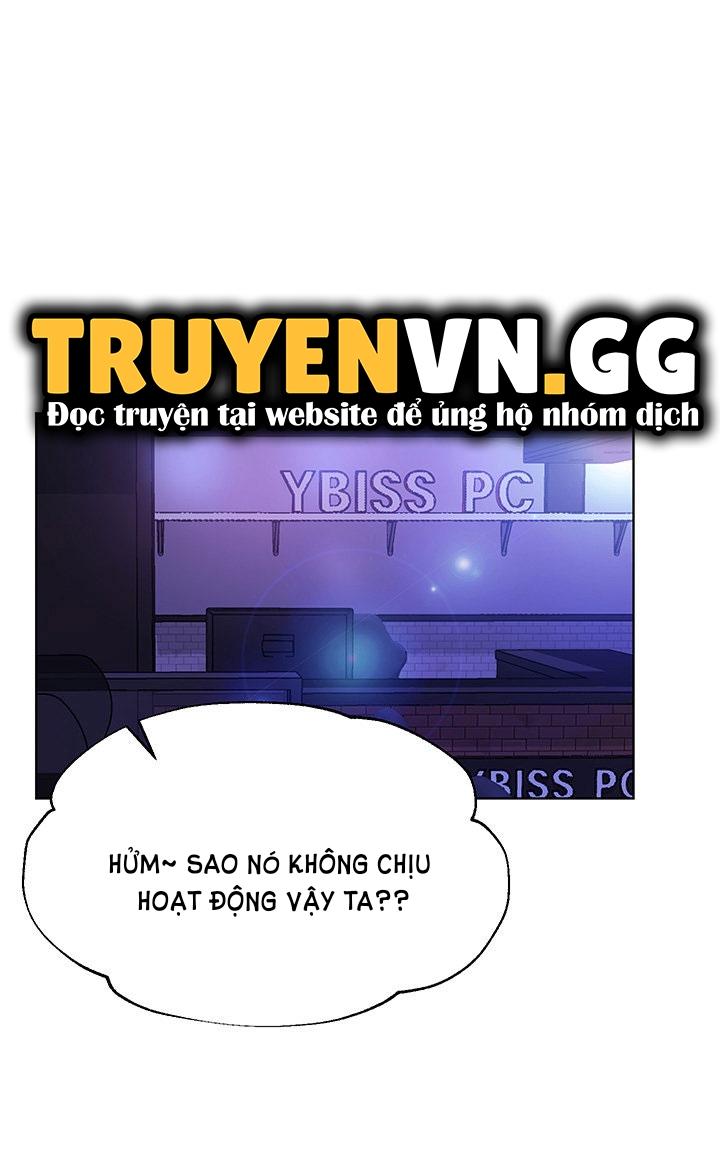 HentaiVn Truyện tranh online