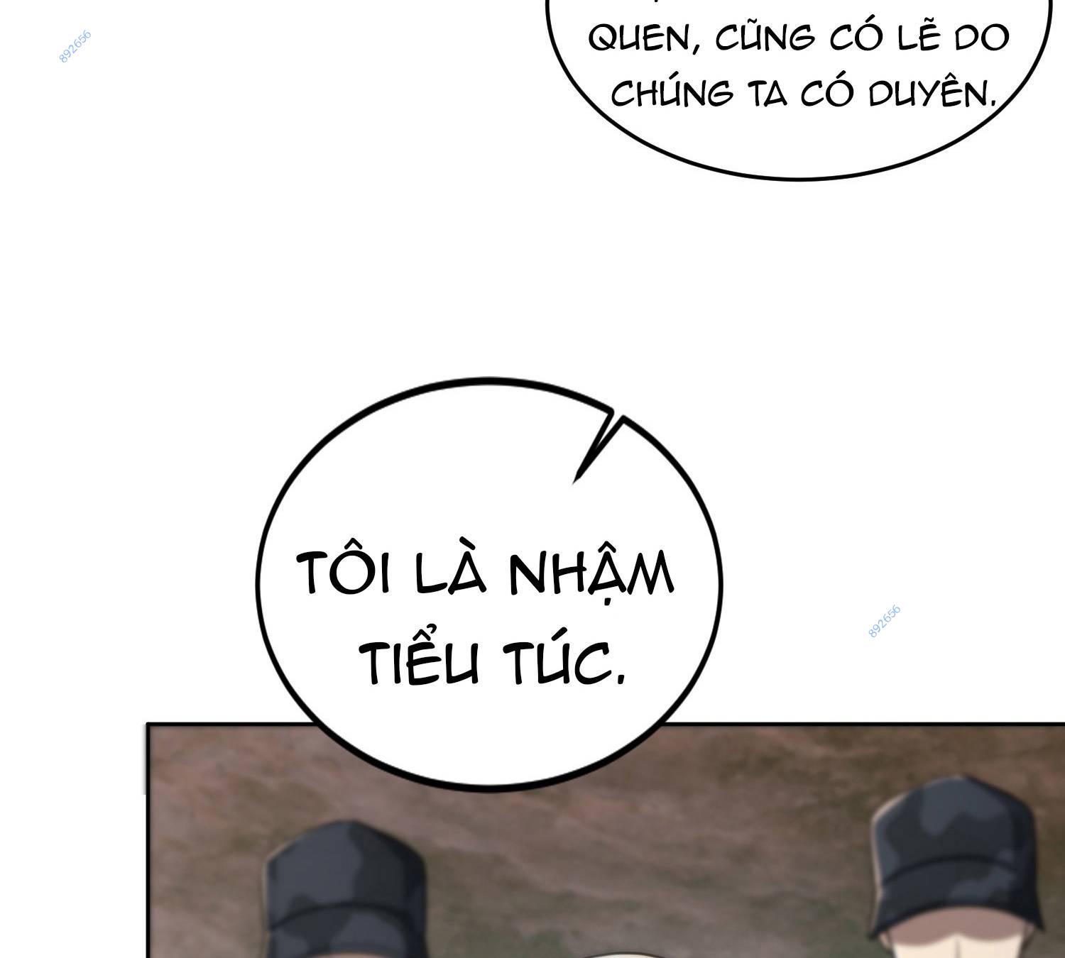 Đệ Nhất Danh Sách Chapter 178 - Page 30