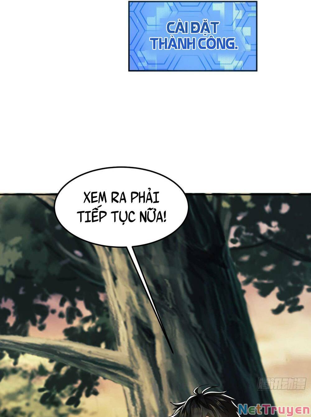 Đệ Nhất Danh Sách Chapter 107 - Page 25