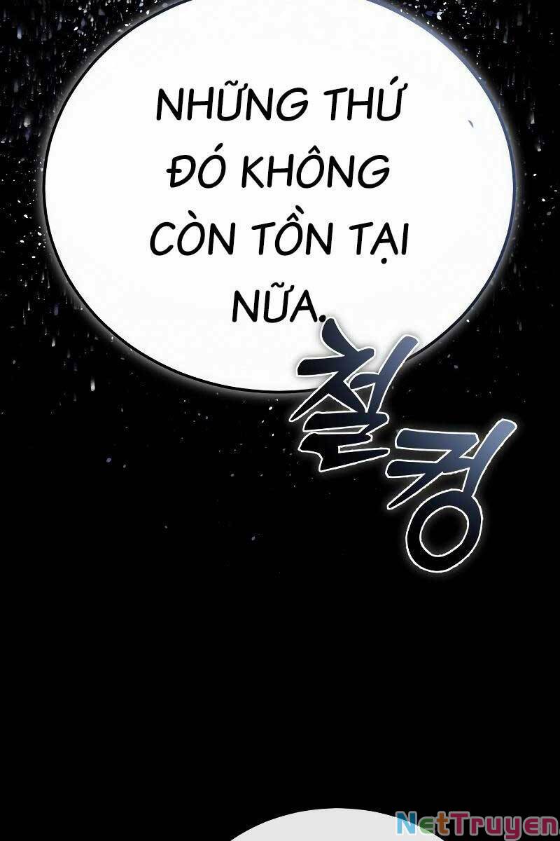 Ác Quỷ Trở Lại Học Đường Chapter 12 - Page 100