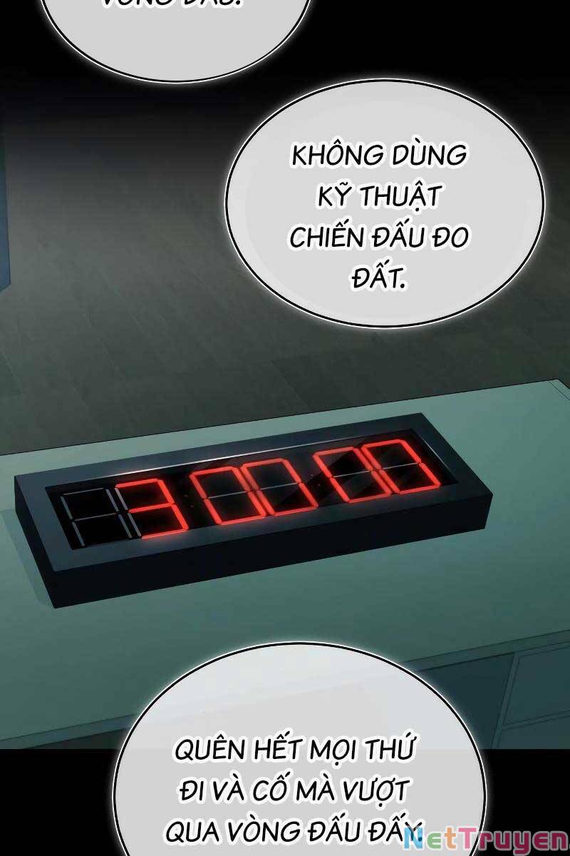 Ác Quỷ Trở Lại Học Đường Chapter 12 - Page 103