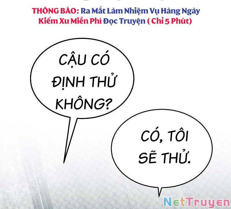 Ác Quỷ Trở Lại Học Đường Chapter 12 - Page 107