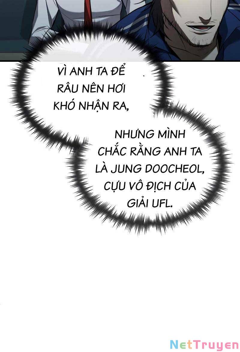 Ác Quỷ Trở Lại Học Đường Chapter 12 - Page 15