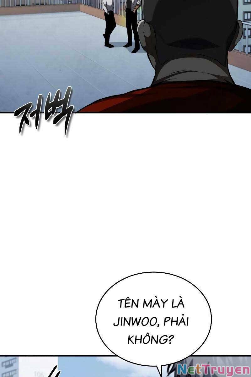 Ác Quỷ Trở Lại Học Đường Chapter 12 - Page 2