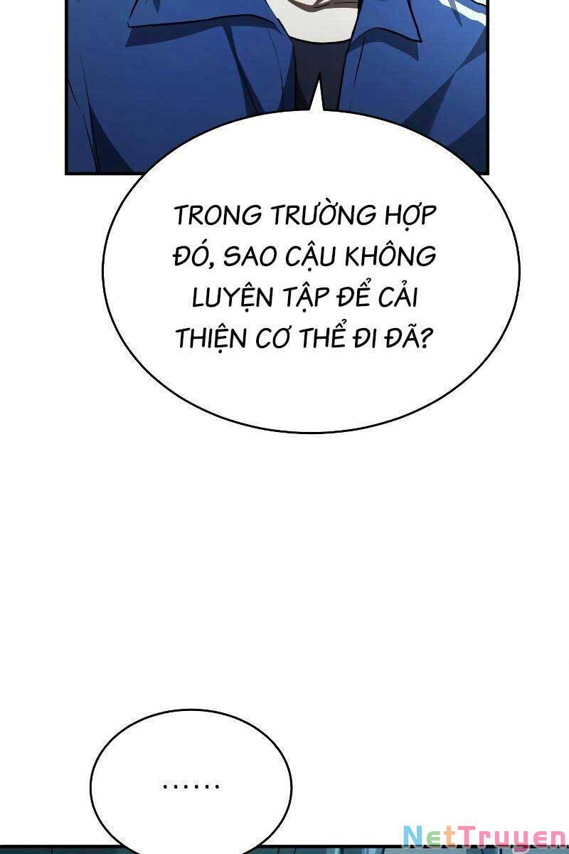 Ác Quỷ Trở Lại Học Đường Chapter 12 - Page 24