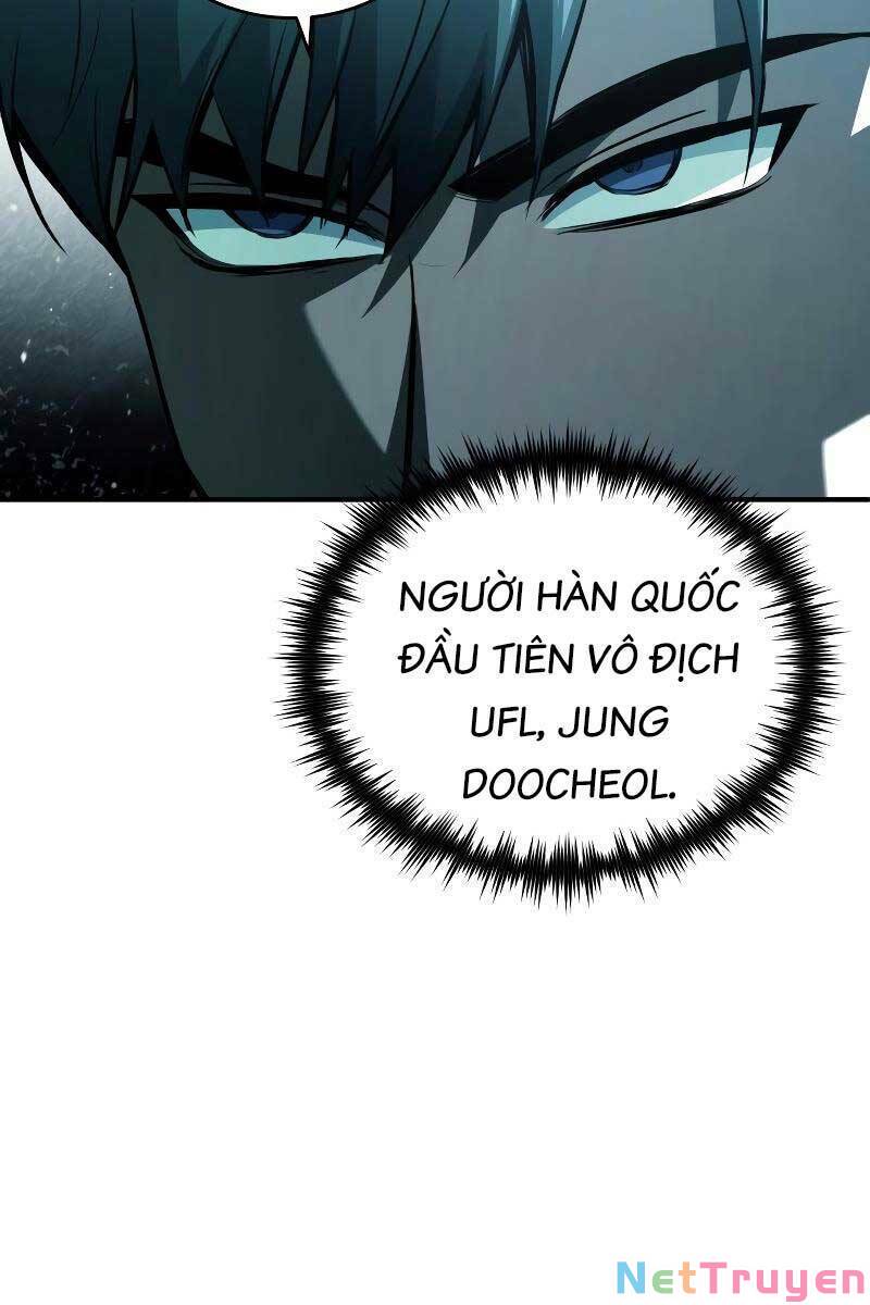 Ác Quỷ Trở Lại Học Đường Chapter 12 - Page 25