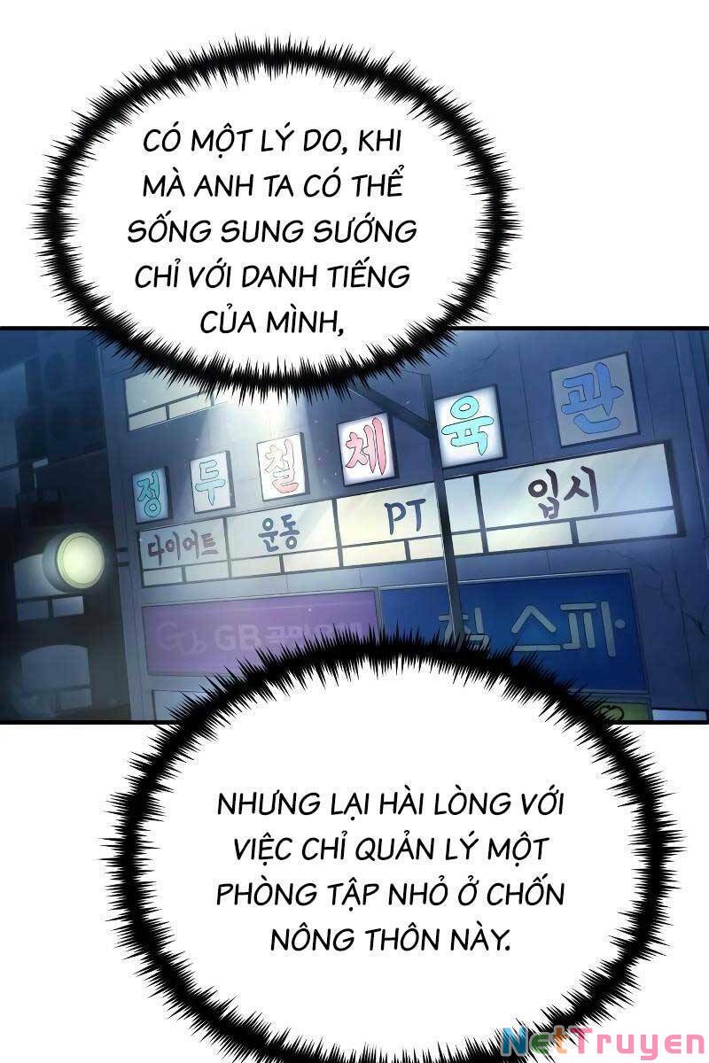 Ác Quỷ Trở Lại Học Đường Chapter 12 - Page 26